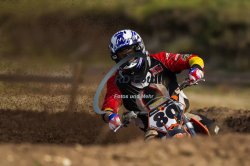 442-Fotos-Moto-Cross-MX-Grevenbroich-2012-1211